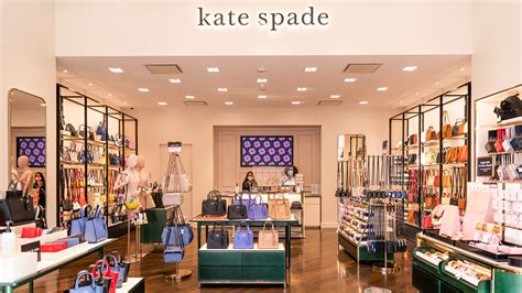 kate spade new york outlet.